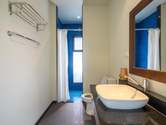 5 Bed, 5 Bath, HouseFor Sale, Phuket, NaiHarn, South