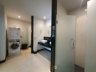 2 Bed, 2 Bath, HouseFor Sale, Phuket, NaiHarn, South