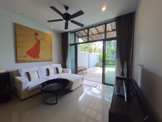 2 Bed, 2 Bath, HouseFor Sale, Phuket, NaiHarn, South