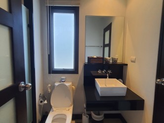 2 Bed, 2 Bath, HouseFor Sale, Phuket, NaiHarn, South