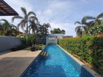 2 Bed, 2 Bath, HouseFor Sale, Phuket, NaiHarn, South