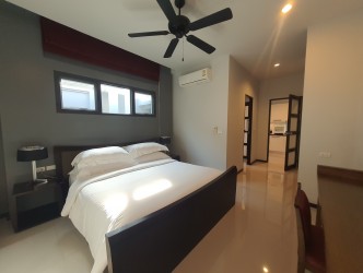 2 Bed, 2 Bath, HouseFor Sale, Phuket, NaiHarn, South