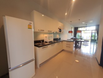 2 Bed, 2 Bath, HouseFor Sale, Phuket, NaiHarn, South