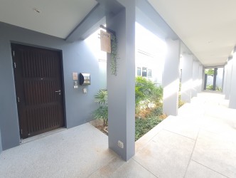 2 Bed, 2 Bath, HouseFor Sale, Phuket, NaiHarn, South