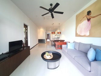 2 Bed, 2 Bath, HouseFor Sale, Phuket, NaiHarn, South