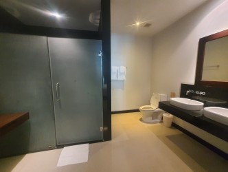 3 Bed, 3 Bath, HouseFor Sale, Phuket, NaiHarn, South