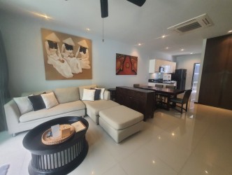 3 Bed, 3 Bath, HouseFor Sale, Phuket, NaiHarn, South