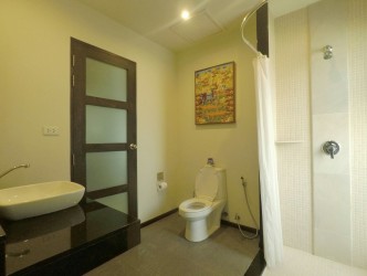 3 Bed, 3 Bath, HouseFor Sale, Phuket, Rawai, South