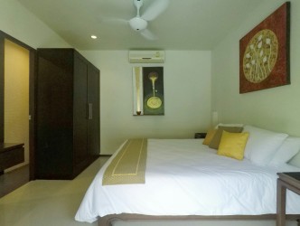 3 Bed, 3 Bath, HouseFor Sale, Phuket, Rawai, South