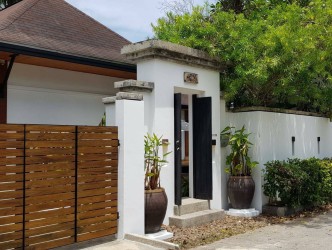 3 Bed, 3 Bath, HouseFor Sale, Phuket, Rawai, South
