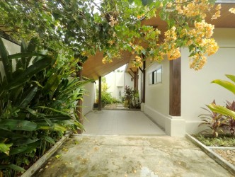 3 Bed, 3 Bath, HouseFor Sale, Phuket, Rawai, South