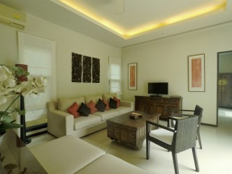 3 Bed, 3 Bath, HouseFor Sale, Phuket, Rawai, South