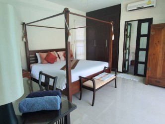 3 Bed, 3 Bath, HouseFor Sale, Phuket, Rawai, South