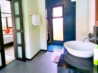 3 Bed, 3 Bath, HouseFor Sale, Phuket, Rawai, South