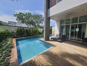 3 Bed, 3 Bath, HouseFor Sale, Phuket, BangTao, NorthWest