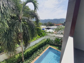 3 Bed, 3 Bath, HouseFor Sale, Phuket, BangTao, NorthWest