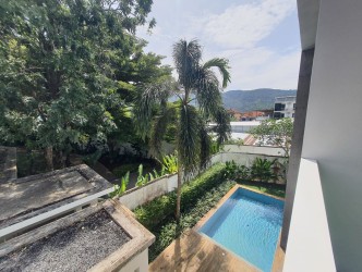 3 Bed, 3 Bath, HouseFor Sale, Phuket, BangTao, NorthWest