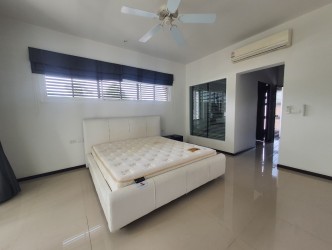 3 Bed, 3 Bath, HouseFor Sale, Phuket, BangTao, NorthWest