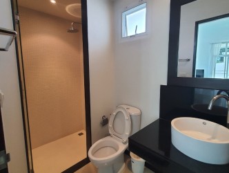 3 Bed, 3 Bath, HouseFor Sale, Phuket, BangTao, NorthWest