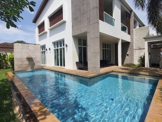 3 Bed, 3 Bath, HouseFor Sale, Phuket, BangTao, NorthWest