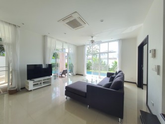 3 Bed, 3 Bath, HouseFor Sale, Phuket, BangTao, NorthWest