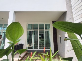 3 Bed, 3 Bath, HouseFor Sale, Phuket, BangTao, NorthWest
