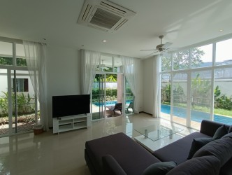 3 Bed, 3 Bath, HouseFor Sale, Phuket, BangTao, NorthWest