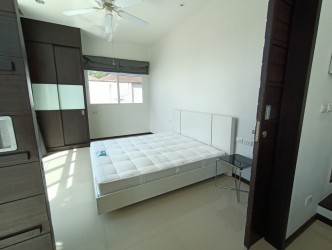 3 Bed, 3 Bath, HouseFor Sale, Phuket, BangTao, NorthWest