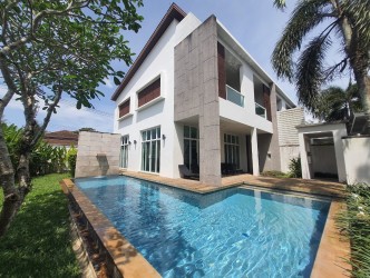 3 Bed, 3 Bath, HouseFor Sale, Phuket, BangTao, NorthWest