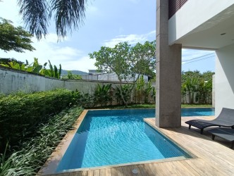 3 Bed, 3 Bath, HouseFor Sale, Phuket, BangTao, NorthWest