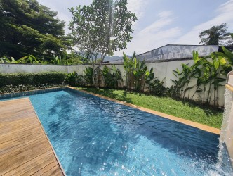 3 Bed, 3 Bath, HouseFor Sale, Phuket, BangTao, NorthWest