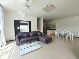 3 Bed, 3 Bath, HouseFor Sale, Phuket, BangTao, NorthWest