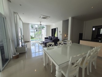 3 Bed, 3 Bath, HouseFor Sale, Phuket, BangTao, NorthWest