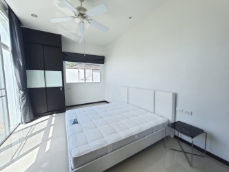 3 Bed, 3 Bath, HouseFor Sale, Phuket, BangTao, NorthWest