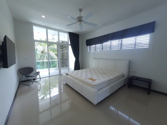 3 Bed, 3 Bath, HouseFor Sale, Phuket, BangTao, NorthWest