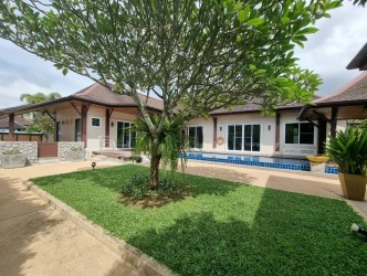 3 Bed, 3 Bath, HouseFor Sale, Phuket, Thalang, North