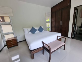 3 Bed, 3 Bath, HouseFor Sale, Phuket, Thalang, North
