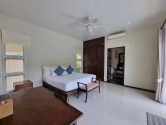 3 Bed, 3 Bath, HouseFor Sale, Phuket, Thalang, North