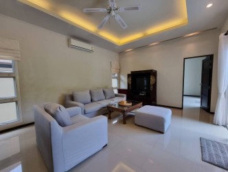 3 Bed, 3 Bath, HouseFor Sale, Phuket, Thalang, North