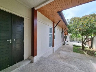 3 Bed, 3 Bath, HouseFor Sale, Phuket, Thalang, North