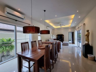 3 Bed, 3 Bath, HouseFor Sale, Phuket, Thalang, North