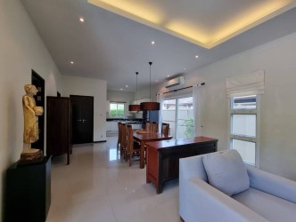 3 Bed, 3 Bath, HouseFor Sale, Phuket, Thalang, North