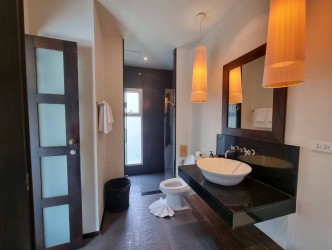 3 Bed, 3 Bath, HouseFor Sale, Phuket, Thalang, North