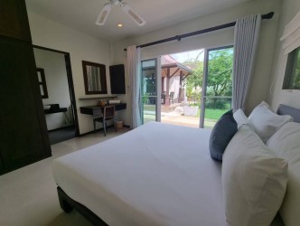 3 Bed, 3 Bath, HouseFor Sale, Phuket, Thalang, North