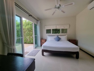3 Bed, 3 Bath, HouseFor Sale, Phuket, Thalang, North