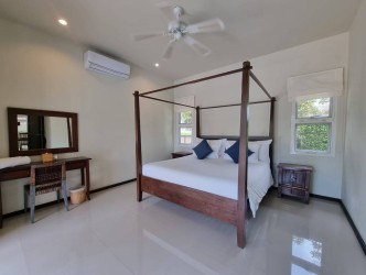 3 Bed, 3 Bath, HouseFor Sale, Phuket, Thalang, North