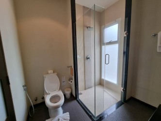 3 Bed, 3 Bath, HouseFor Sale, Phuket, Thalang, North