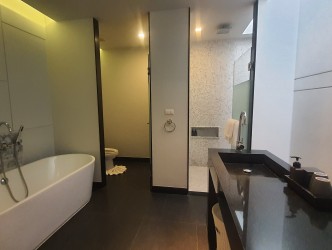 2 Bed, 2 Bath, HouseFor Sale, Phuket, Thalang, North