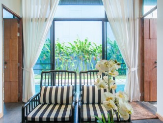 3 Bed, 3 Bath, HouseFor Sale, Phuket, Thalang, North