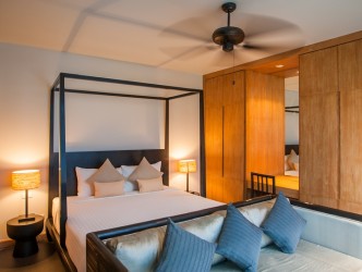 3 Bed, 3 Bath, HouseFor Sale, Phuket, Thalang, North